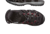Northside - Toddler Burke Se Sport Sandal