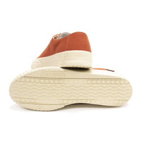 Camper - Men's Camaleon 1975 Comfort Fashion Sneaker