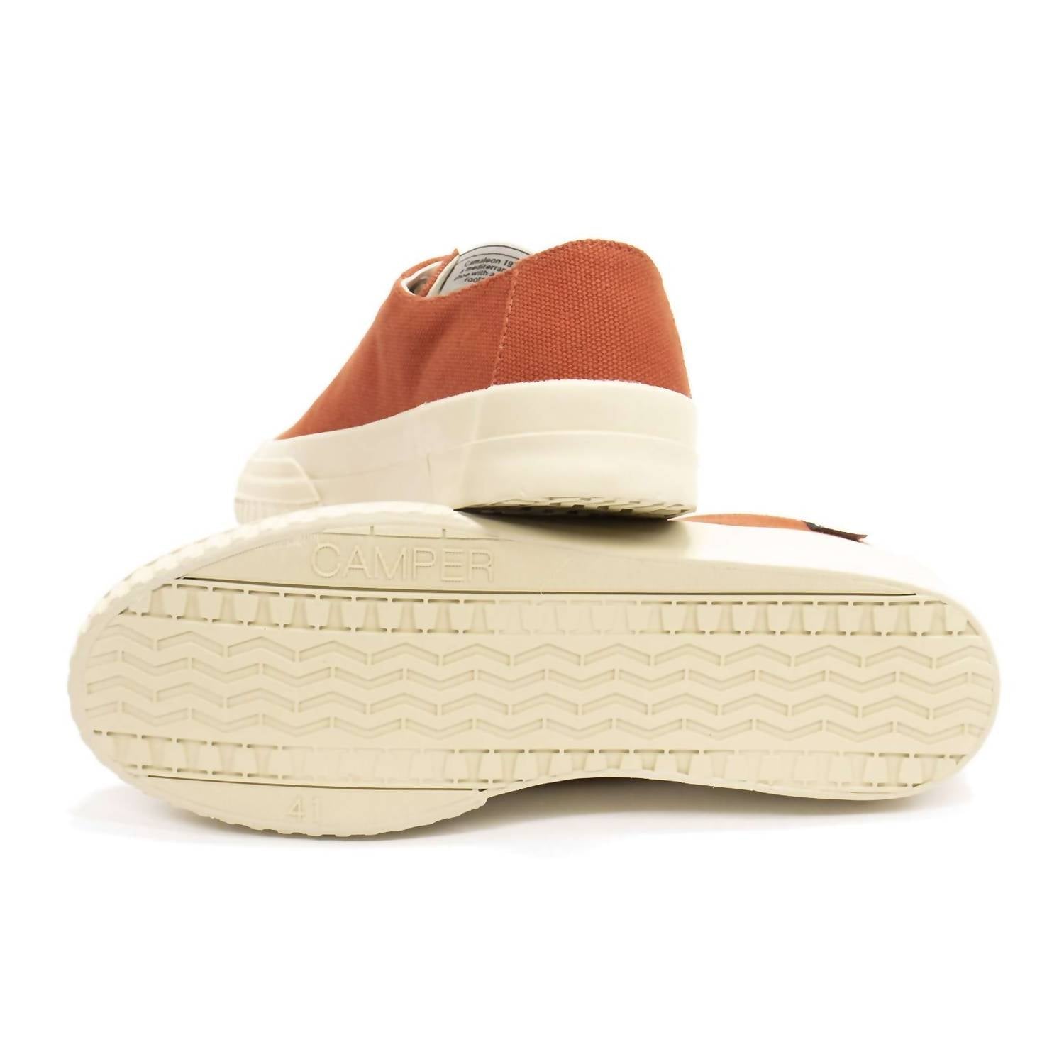 Camper - Men's Camaleon 1975 Comfort Fashion Sneaker
