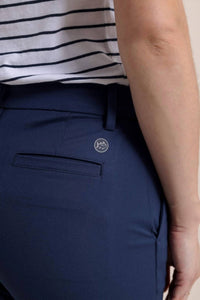 Southern Tide - Chapel Performance Pant