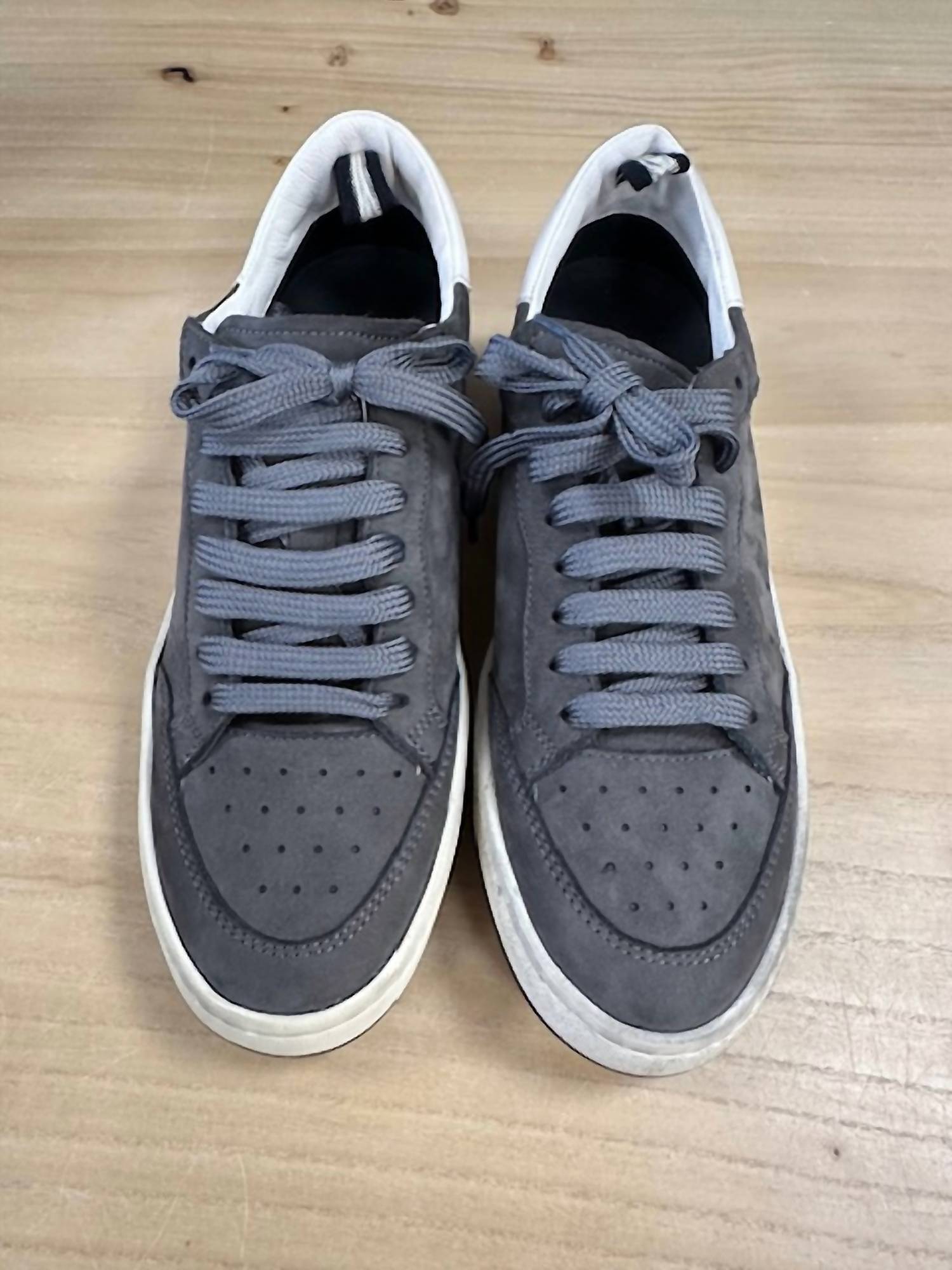 Officine Creative - Women Magic 102 Sneaker