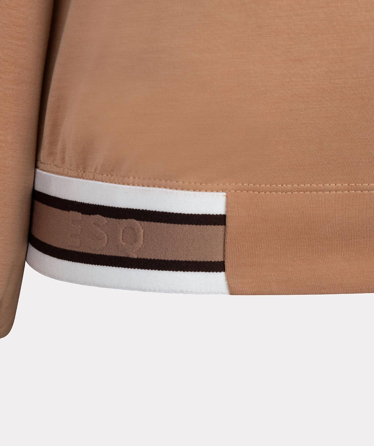 Esqualo - Bomber Jacket
