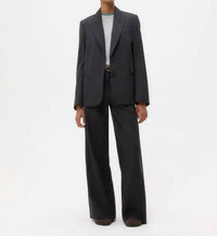 Twp - Perfect Boyfriend Blazer