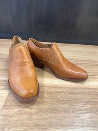 Pedro Garcia - Women's Bine Ankle Bootie