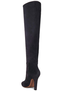Paris Texas - Women's Elsa Boot