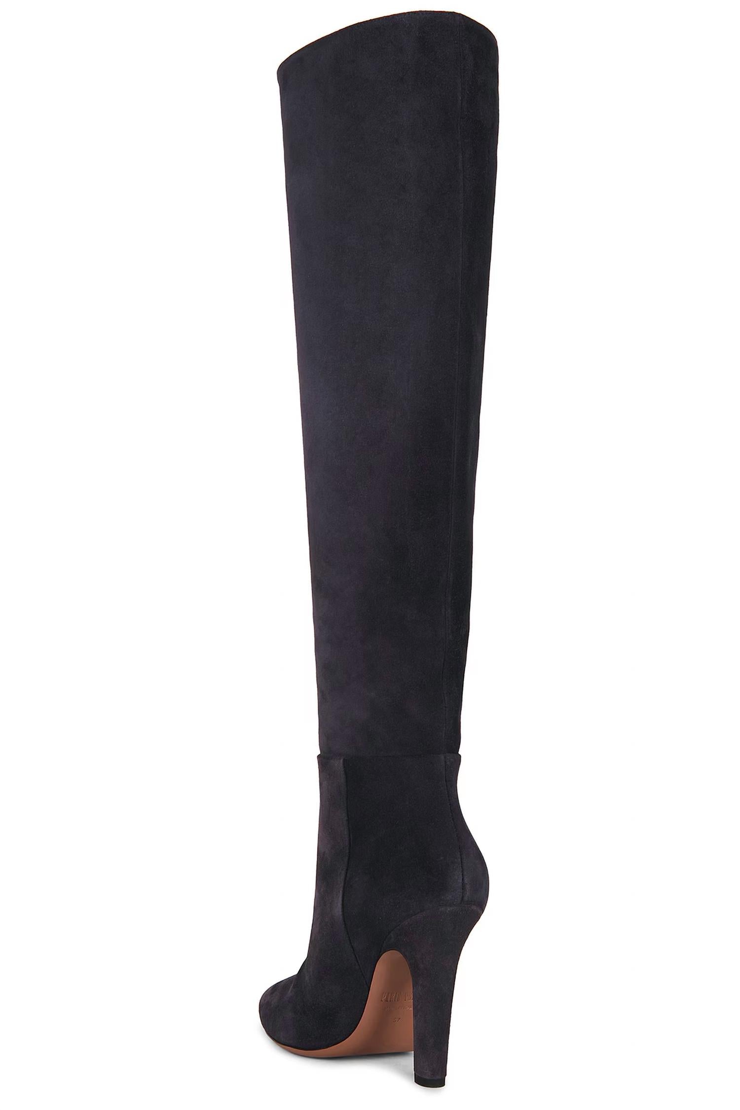 Paris Texas - Women's Elsa Boot