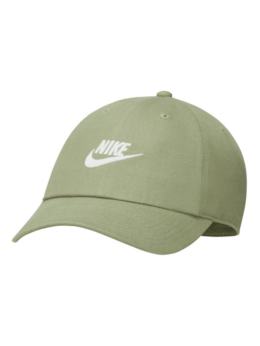 Nike - Men's H86 Futura Washed Hat