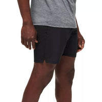Travismathew - Wanderlust Short