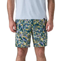 Patagonia - Men's Multi Trails 8" Shorts