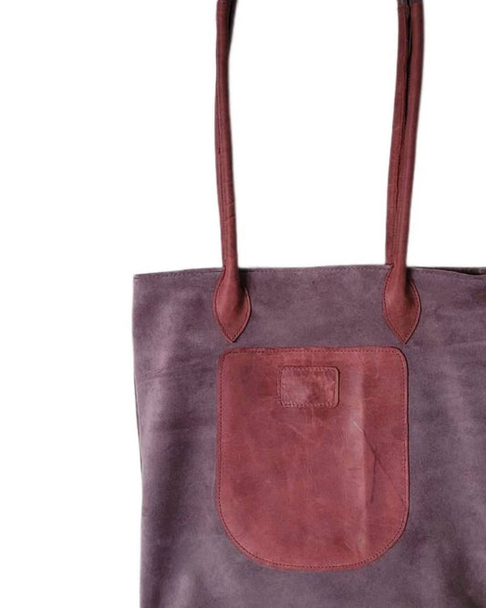 Crow'S Room - Women's Tote Bag