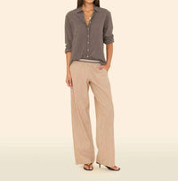 Xirena - Alto Pant