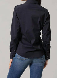Kimes Ranch - Team Shirt