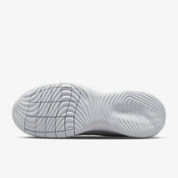 Nike - Men's Flex Experience Run 11 Next Nature Sneaker