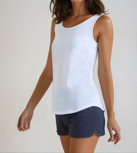 Buki - Go-getter T-shirt