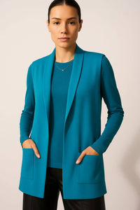 J'Envie/Eli - The Leila Vest