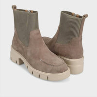 Vaneli - Women's Nalda Boot