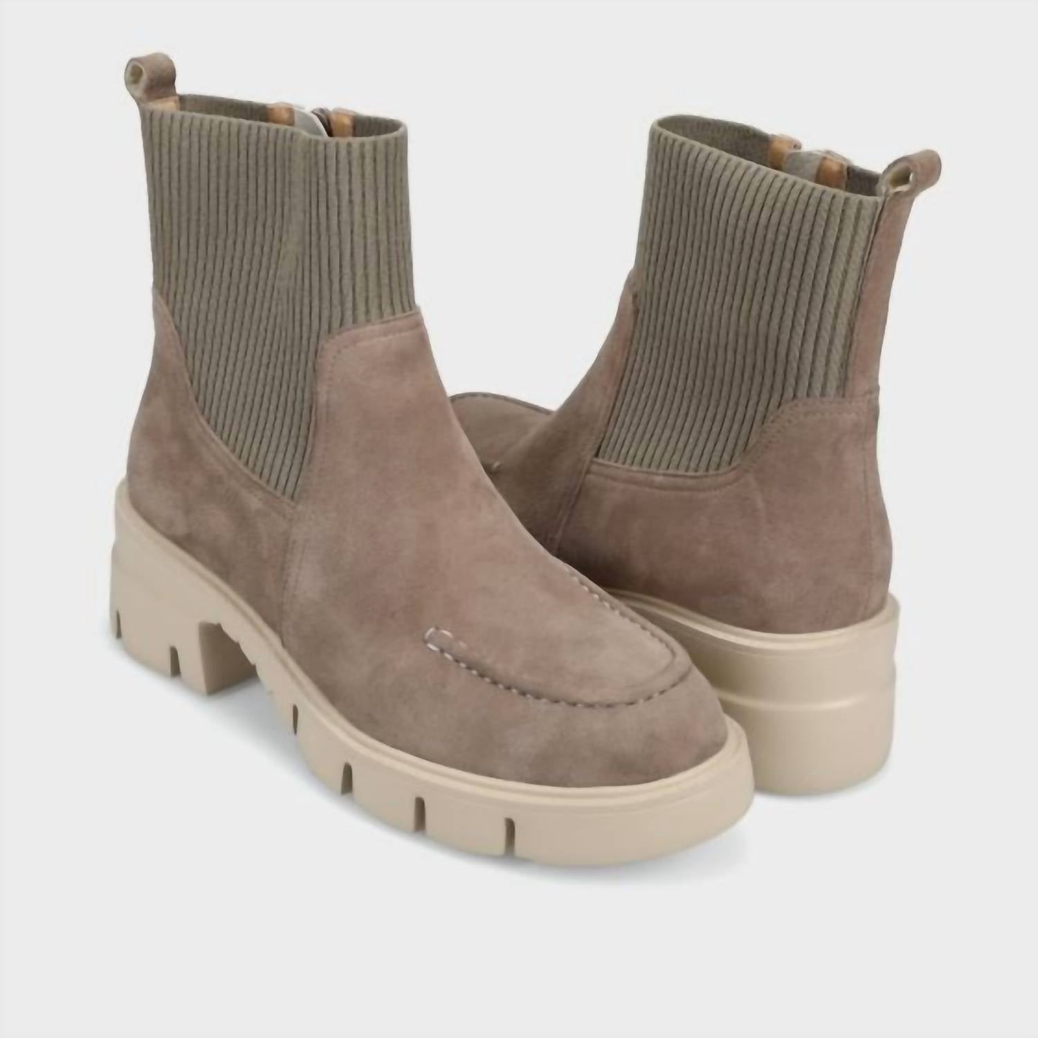 Vaneli - Women's Nalda Boot