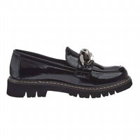 Corkys Footwear - Women's Not Literally Loafers