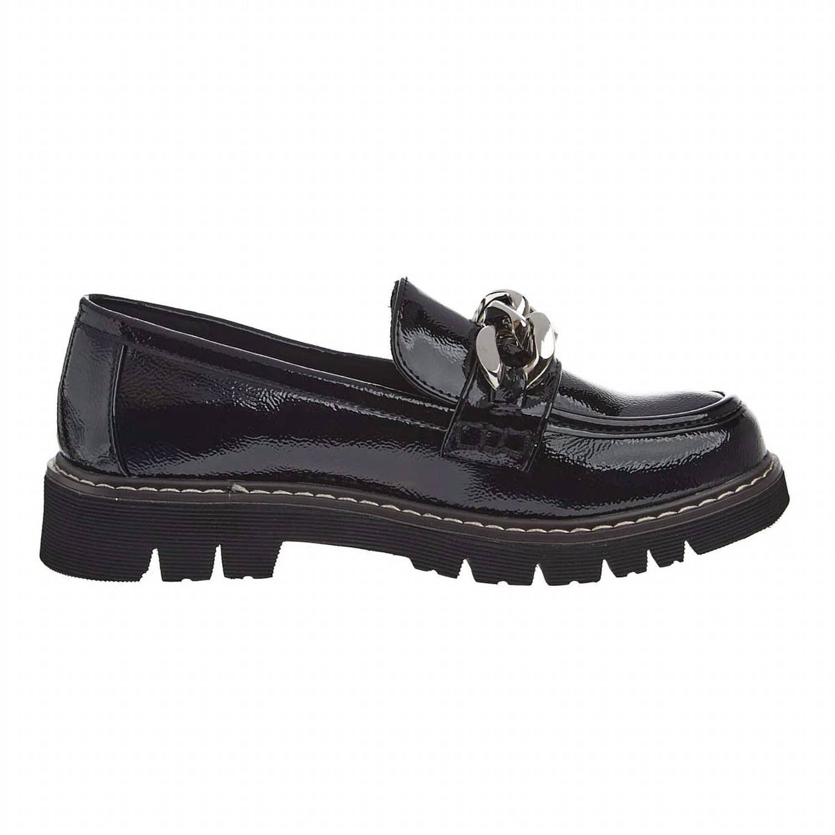 Corkys Footwear - Women's Not Literally Loafers