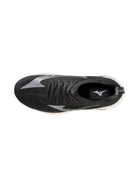 Mizuno - Men's Neo Zen Shoes