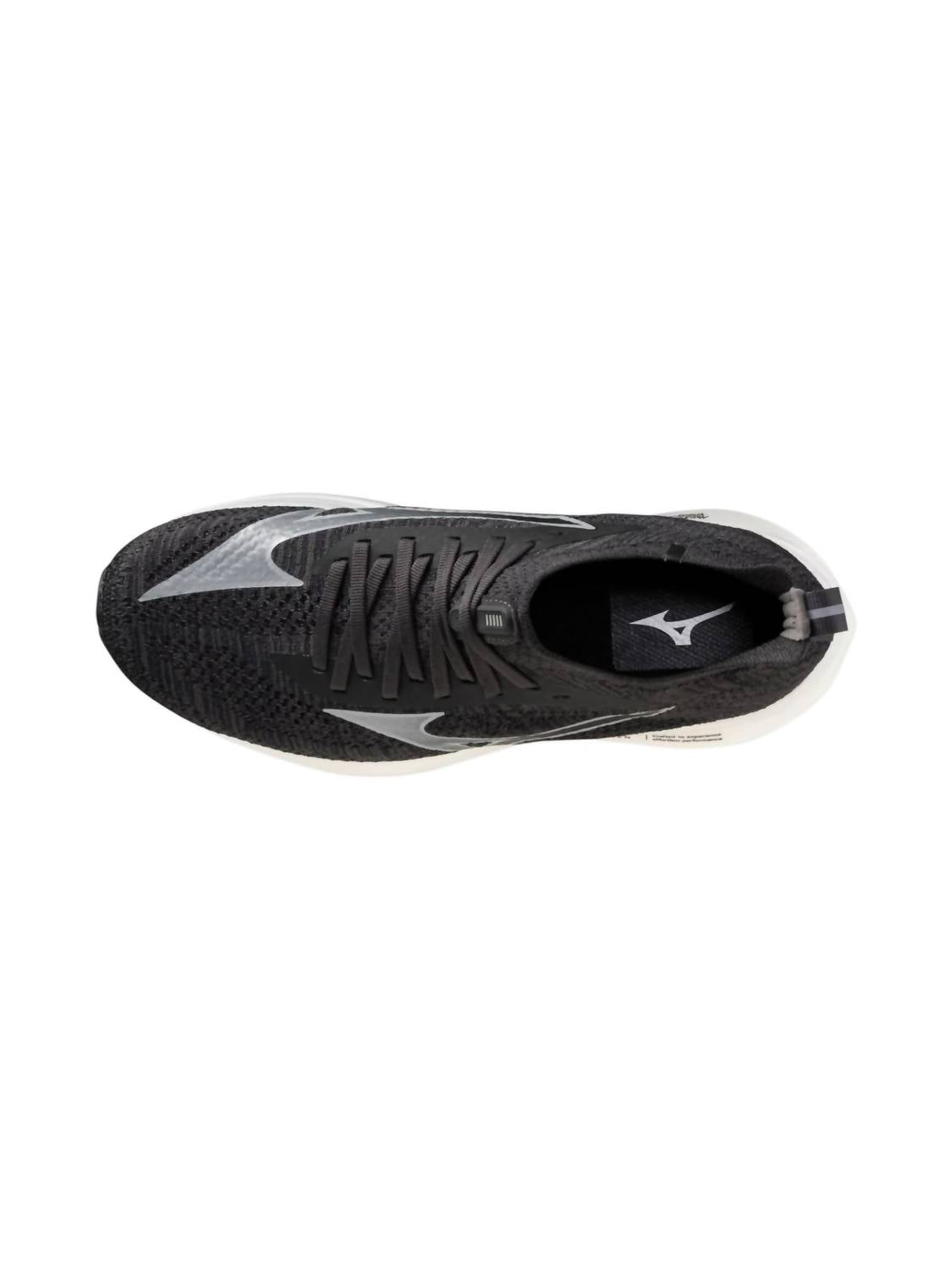Mizuno - Men's Neo Zen Shoes