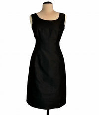 LITTLE MISS DRESS