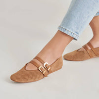 Dolce Vita - Women's Baylee Flat