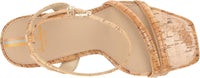 Sam Edelman - Women's Kia Block Heel Sandals