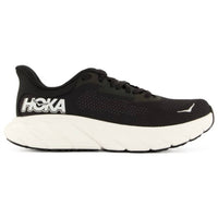 Hoka - Women's Arahi 7 Shoe