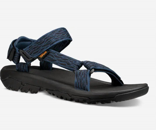 Men's Hurricane XLT2 Sandal