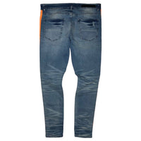 Rockstar Original - MEN'S CEDRIC DENIM JEAN
