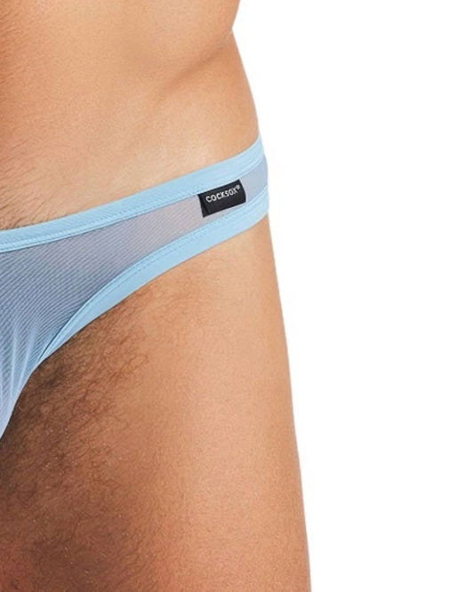 Cocksox - Men's Mesh Brief