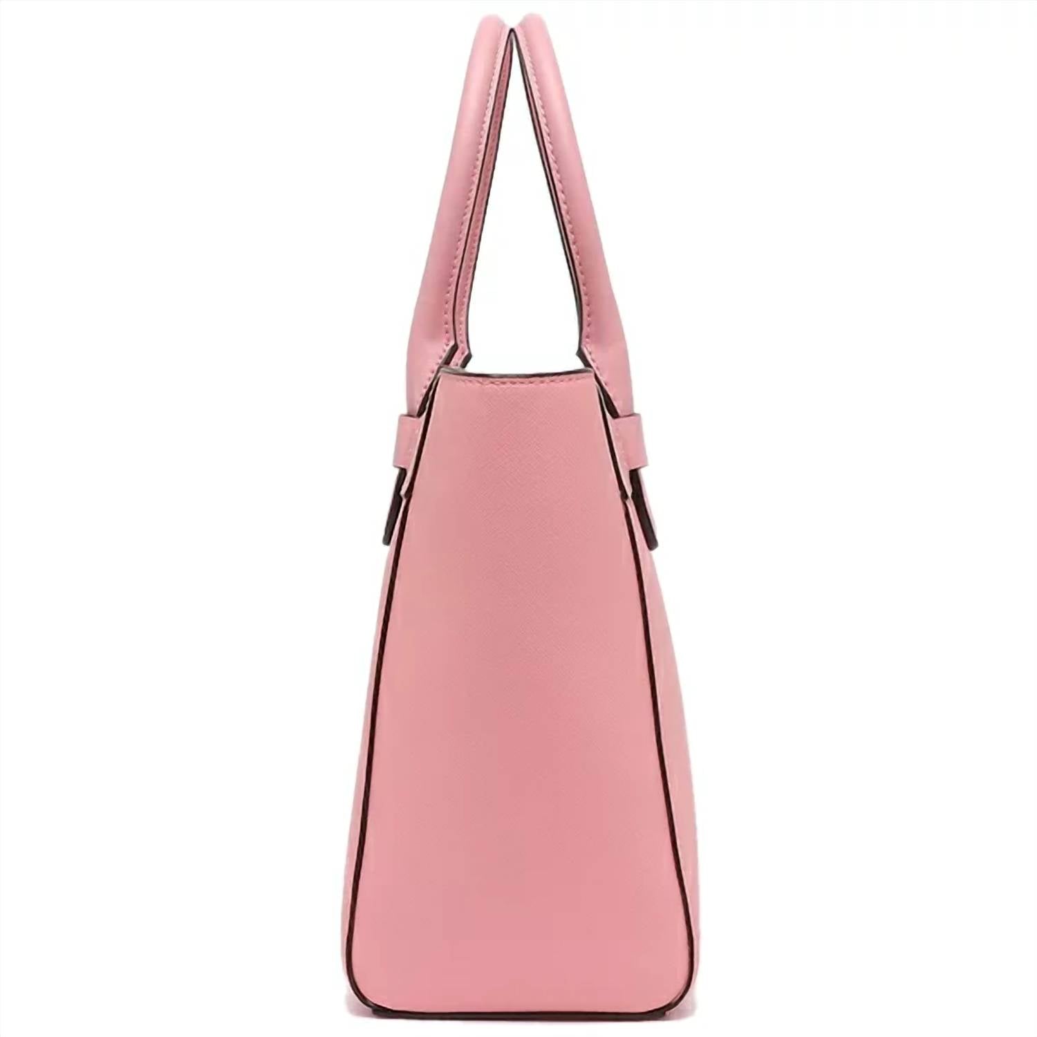 Kate Spade - Melanie Satchel Top Handle Bag