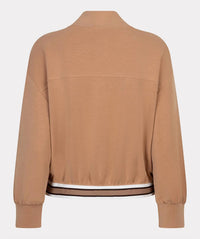 Esqualo - Bomber Jacket