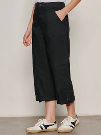 Sanctuary - Angels Cargo Pants