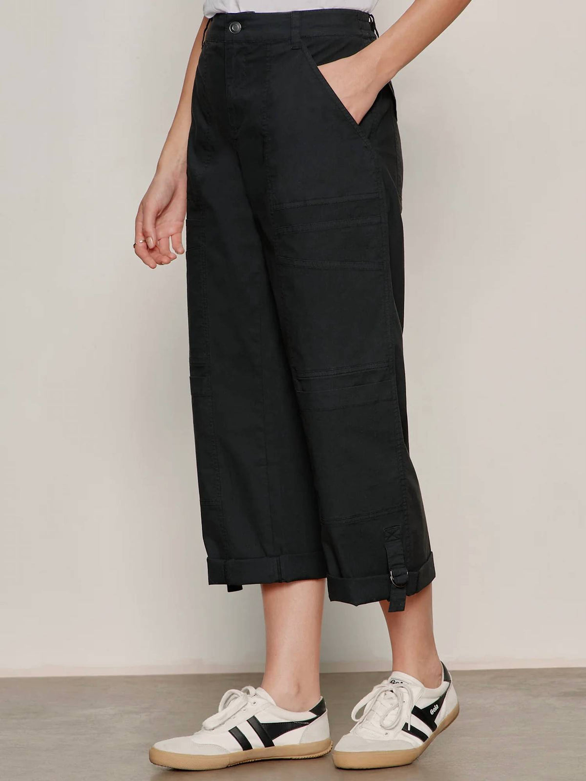 Sanctuary - Angels Cargo Pants