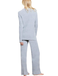 Barefoot Dreams - CozyChic Ultra Lite Wave Shirt