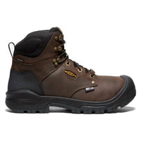 Keen - Men's Independence Wp Ins Safety Boots