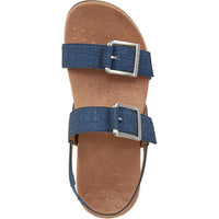 Vionic - Women's Reese Slingback Sandal