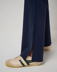 Travismathew - Moveknit Bonded Pant