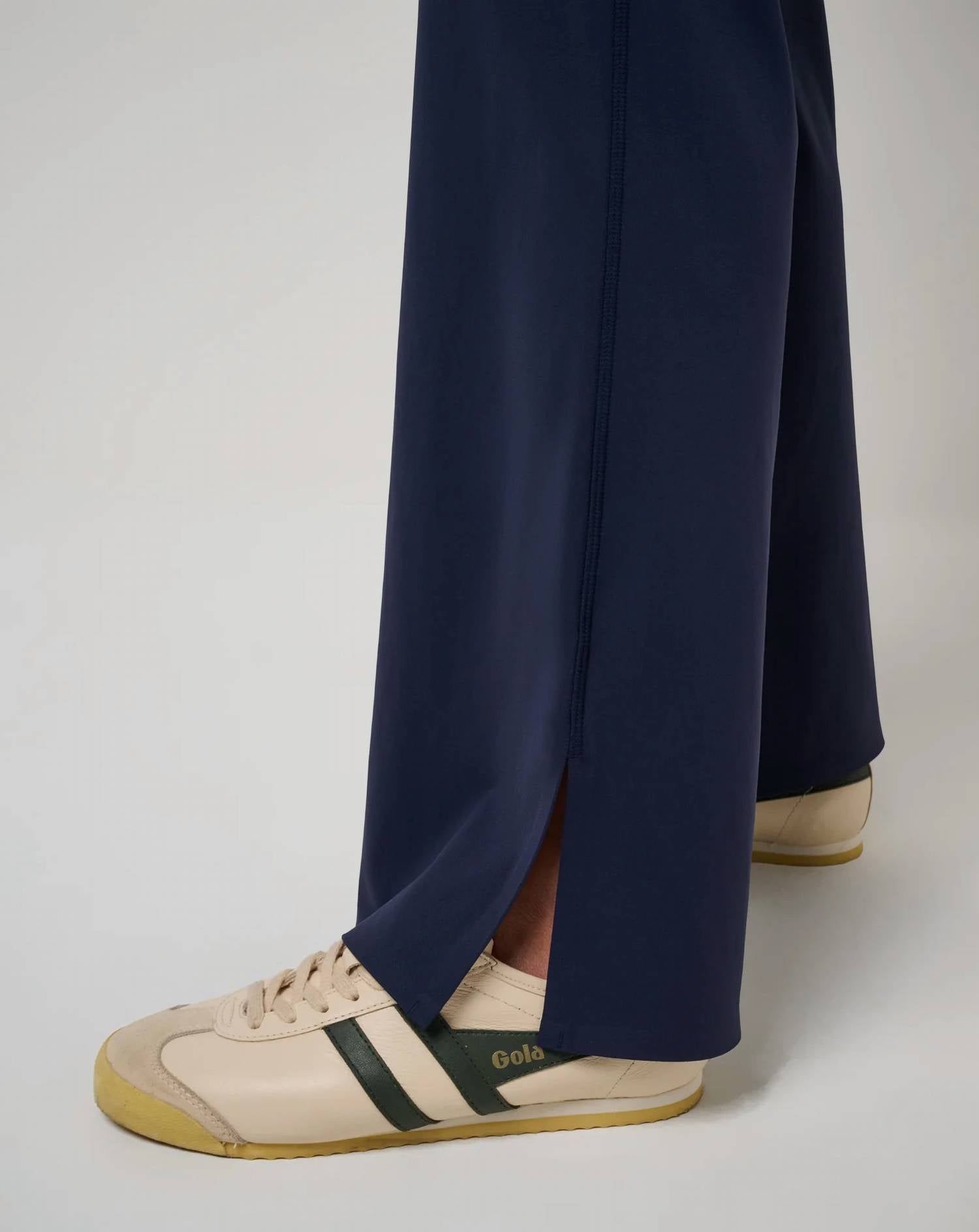 Travismathew - Moveknit Bonded Pant