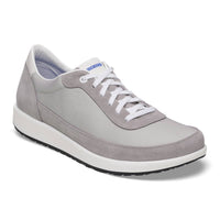 Birkenstock - Men's Honnef City Sneakers