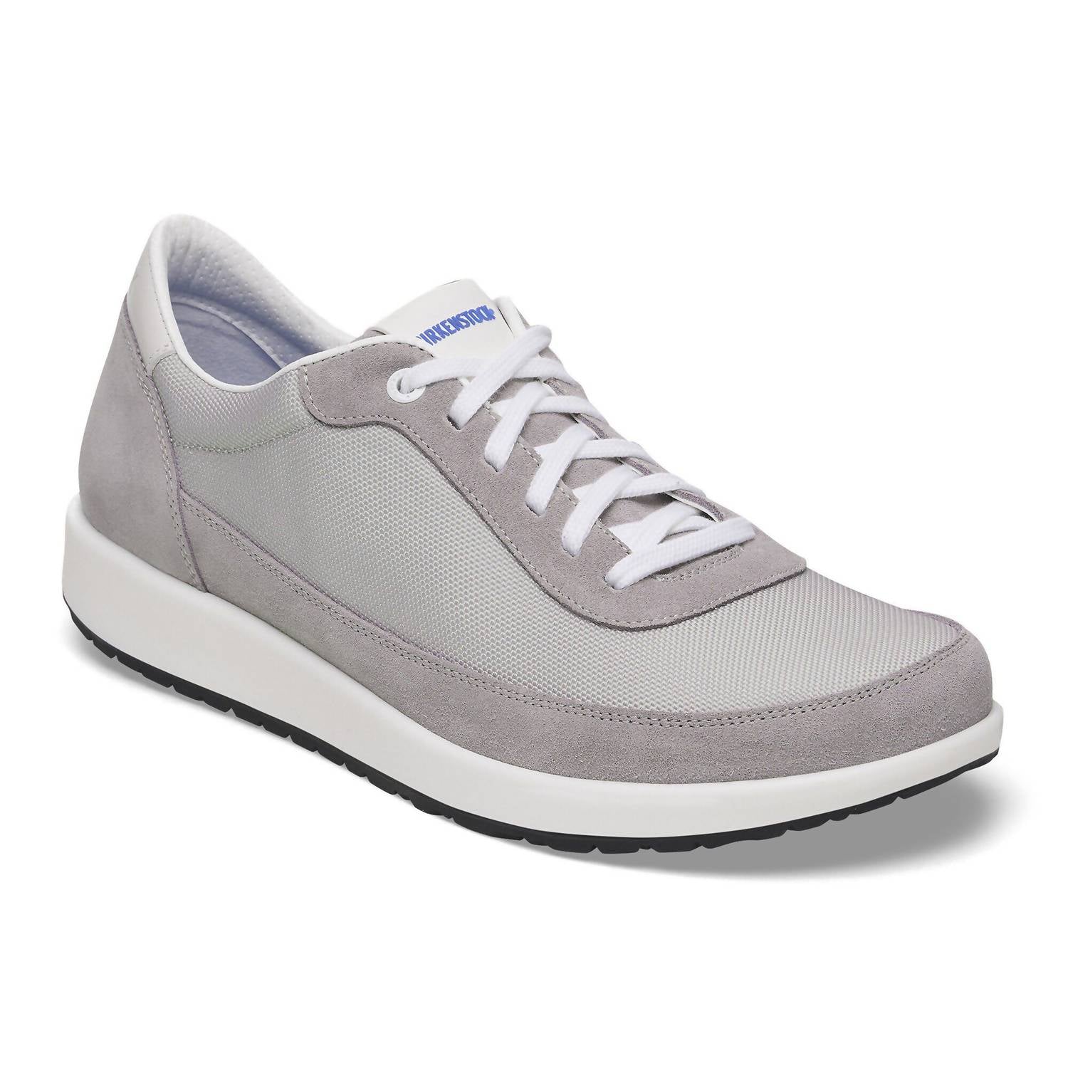 Birkenstock - Men's Honnef City Sneakers