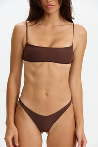Benoa - Tai Bikini Bottom