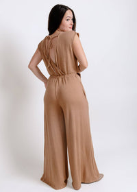 By Together - Venus Jumpsuit