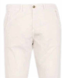 Johnnie-O - Boys Cairo Pants
