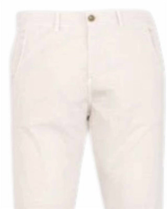 Johnnie-O - Boys Cairo Pants