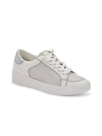 Dolce Vita - Women's Ledger Sneakers