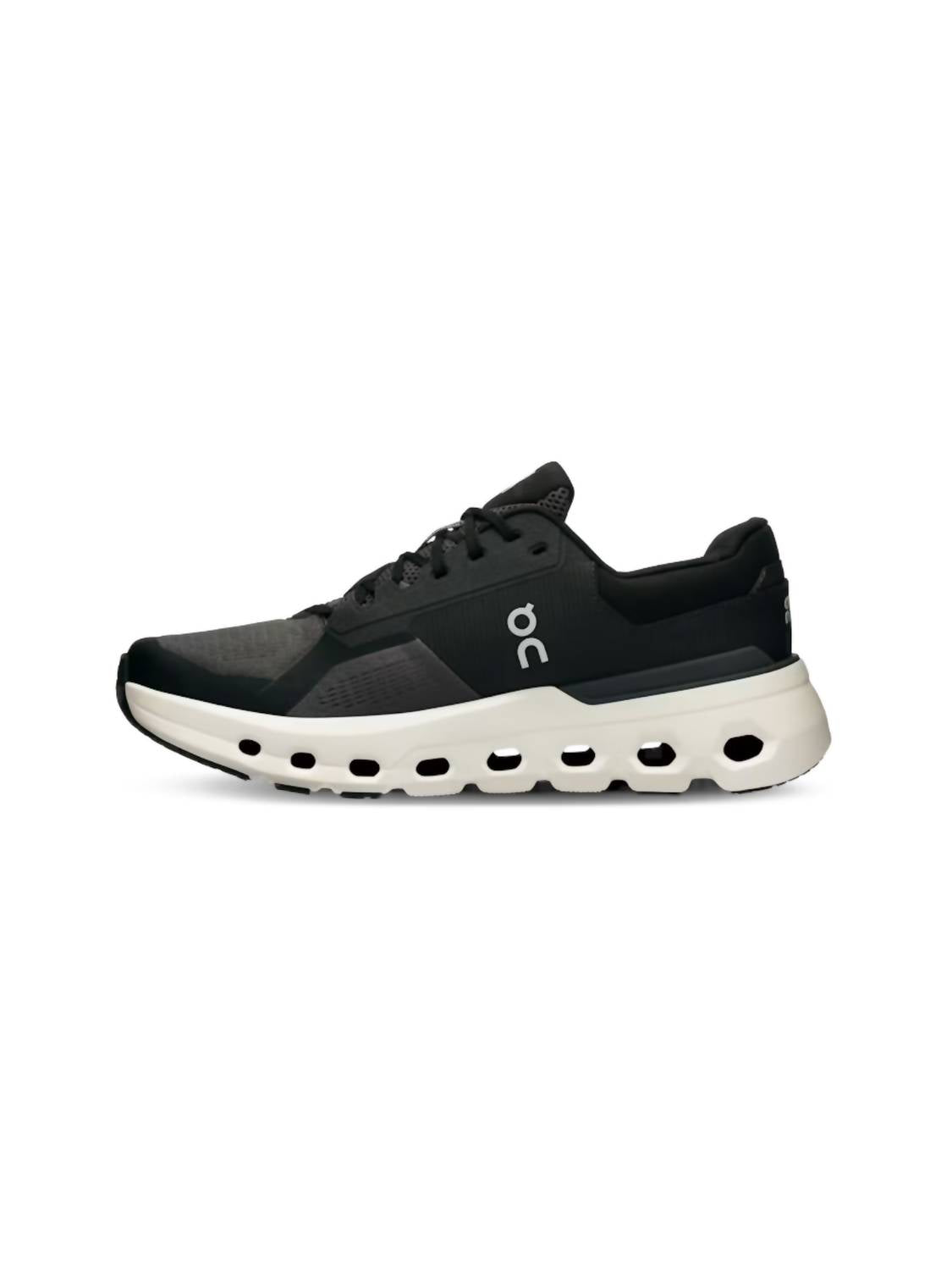 On Running - Men's Cloudrunner 2 Shoes