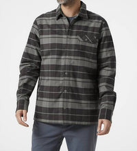 Helly Hansen - Men's Lifaloft Insulated Shacket